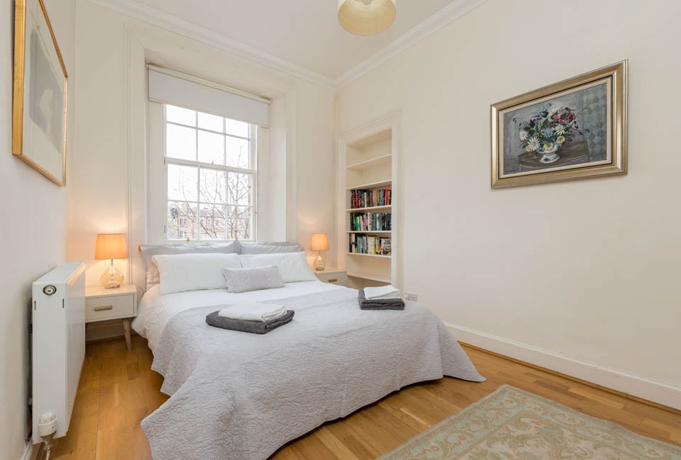 29160_St_Stephen_Street_20 ⋆ Stockbridge Apartments