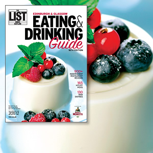 edg-food-and-drink-puff Eating and drinking guide from the List